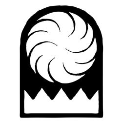 Holyspirit Crown