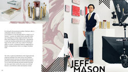 Grad Catalog2