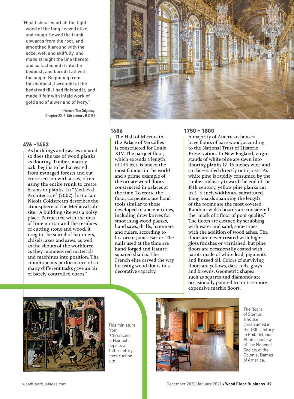 pages-15 3