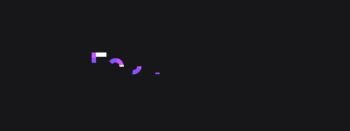 Logo Animation | Edgarvehbiu Logo Animation | Edgarvehbiu