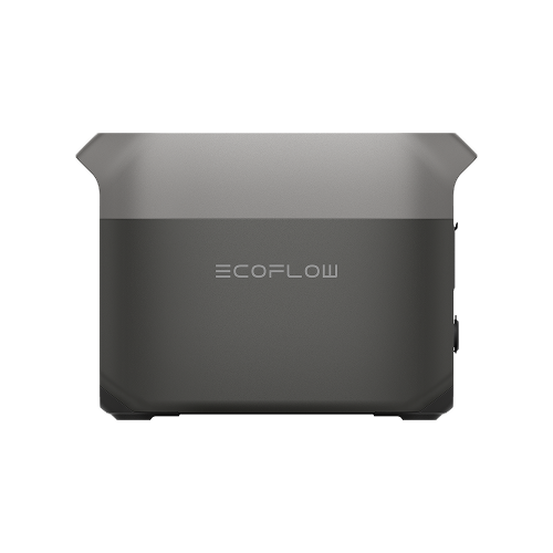 Thumbnail: Ecoflow Delta 3