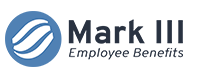 MarkIIILink.png