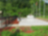       HAYSI VETERAN'S MEMORIAL