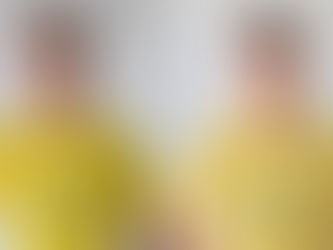 Jerobe Cáceres y Toni Falcón, cedidos a la UD Tamaraceite