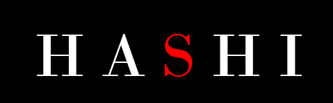 その他 hashi Home | Hashi Sushi