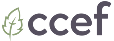 CCEF-Logo-2019_color+(1).png