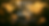 Acts Series Thumbnail - Copy.png