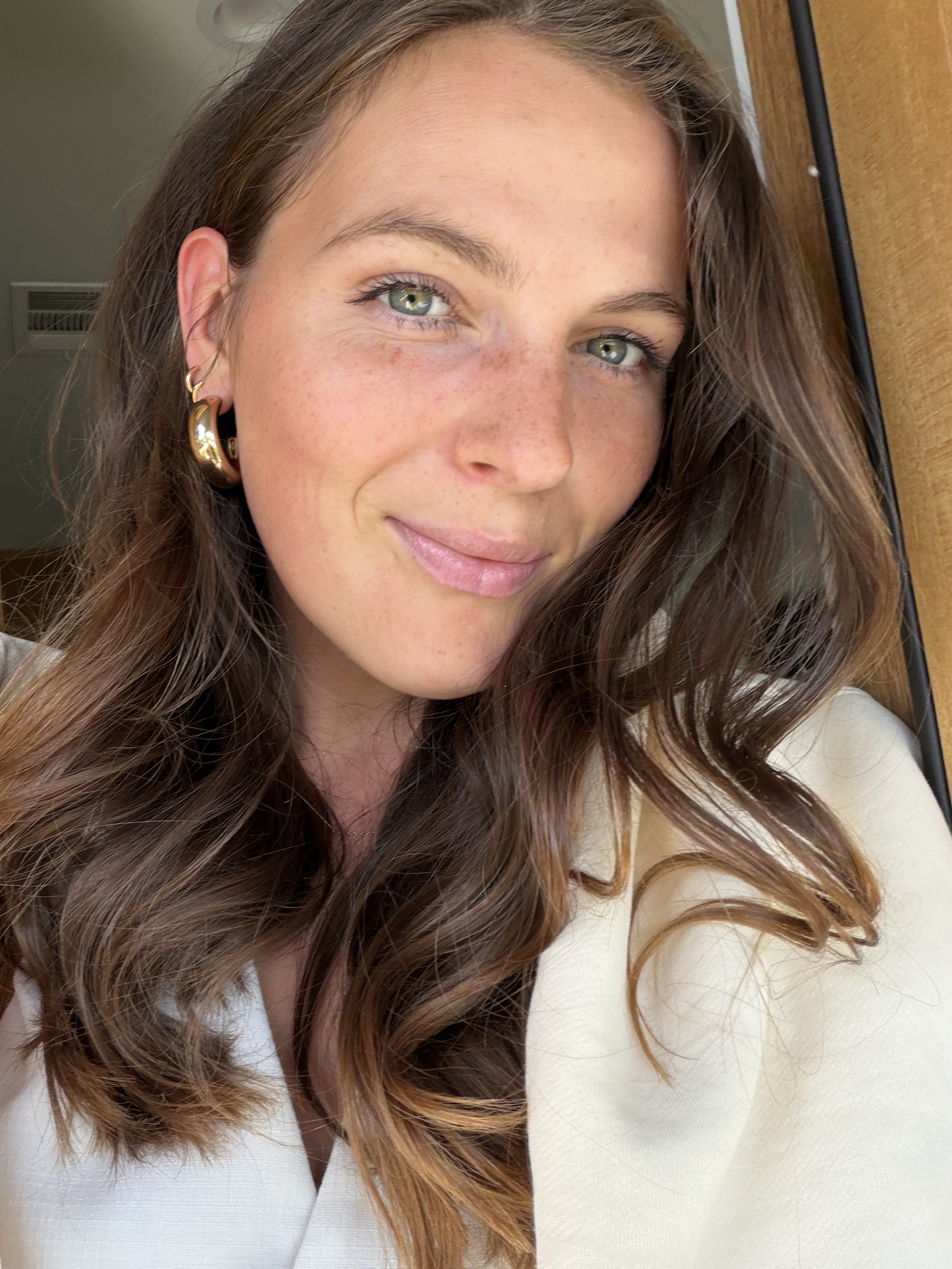 Writer: Get better with Ellie