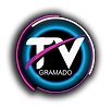 Logo TV Gramado Oficial.png