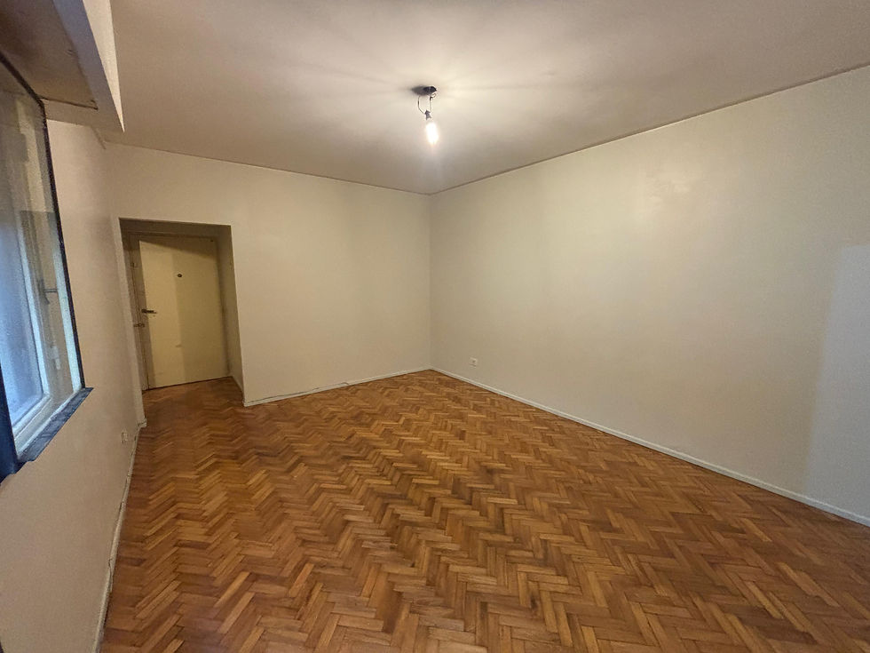 Miniatura: Alquiler Departamento 2 Ambientes en Caballito