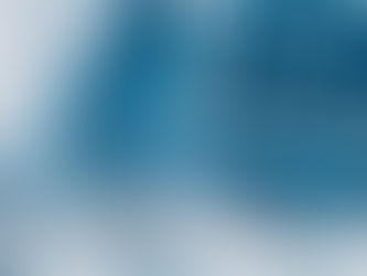 ¿Quién paga las expensas?