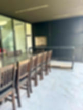 Miniatura: Alquiler Temporal Casa Estancia Villa María