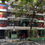 Miniatura: Venta Departamento 2 Ambientes en Caballito