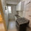 Miniatura: Departamento 2 Ambientes en Venta en Caballito