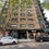 Miniatura: Departamento 2 Ambientes en Venta en Caballito