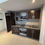 Miniatura: Venta Departamento 2 Ambientes con Balcón en Caballito