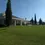 Miniatura: Venta Lote Country La Providencia