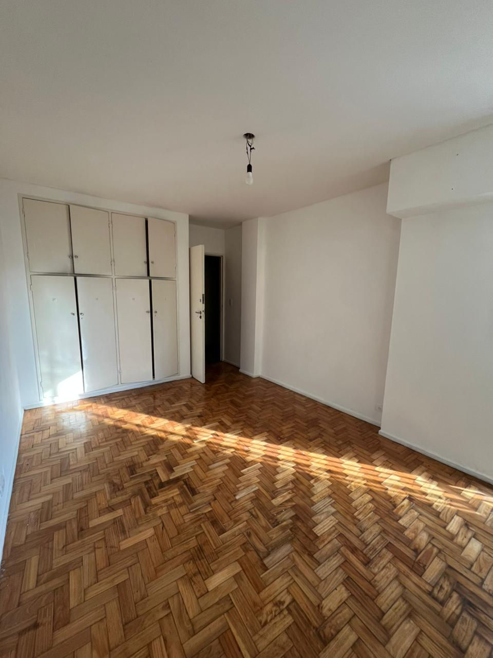 Miniatura: Venta Monoambiente en Boedo