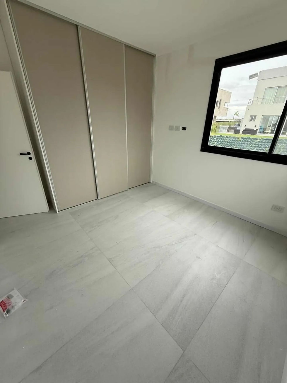 Miniatura: Venta Casa Barrio Privado Lagos de Canning