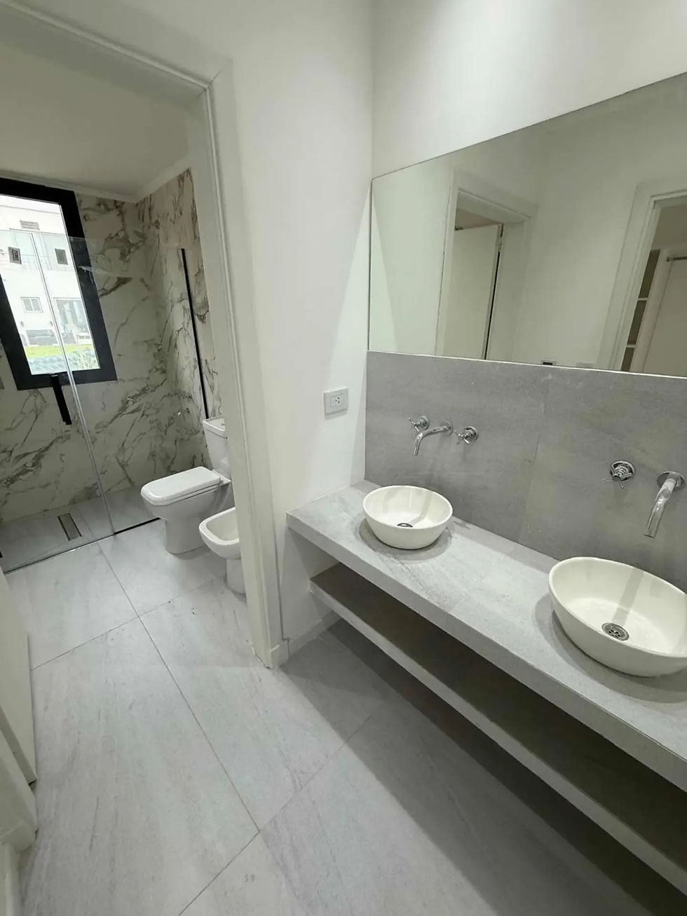 Miniatura: Venta Casa Barrio Privado Lagos de Canning