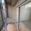 Miniatura: Venta Departamento 2 Ambientes con Balcón en Caballito