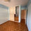 Miniatura: Venta Departamento 2 Ambientes en Caballito