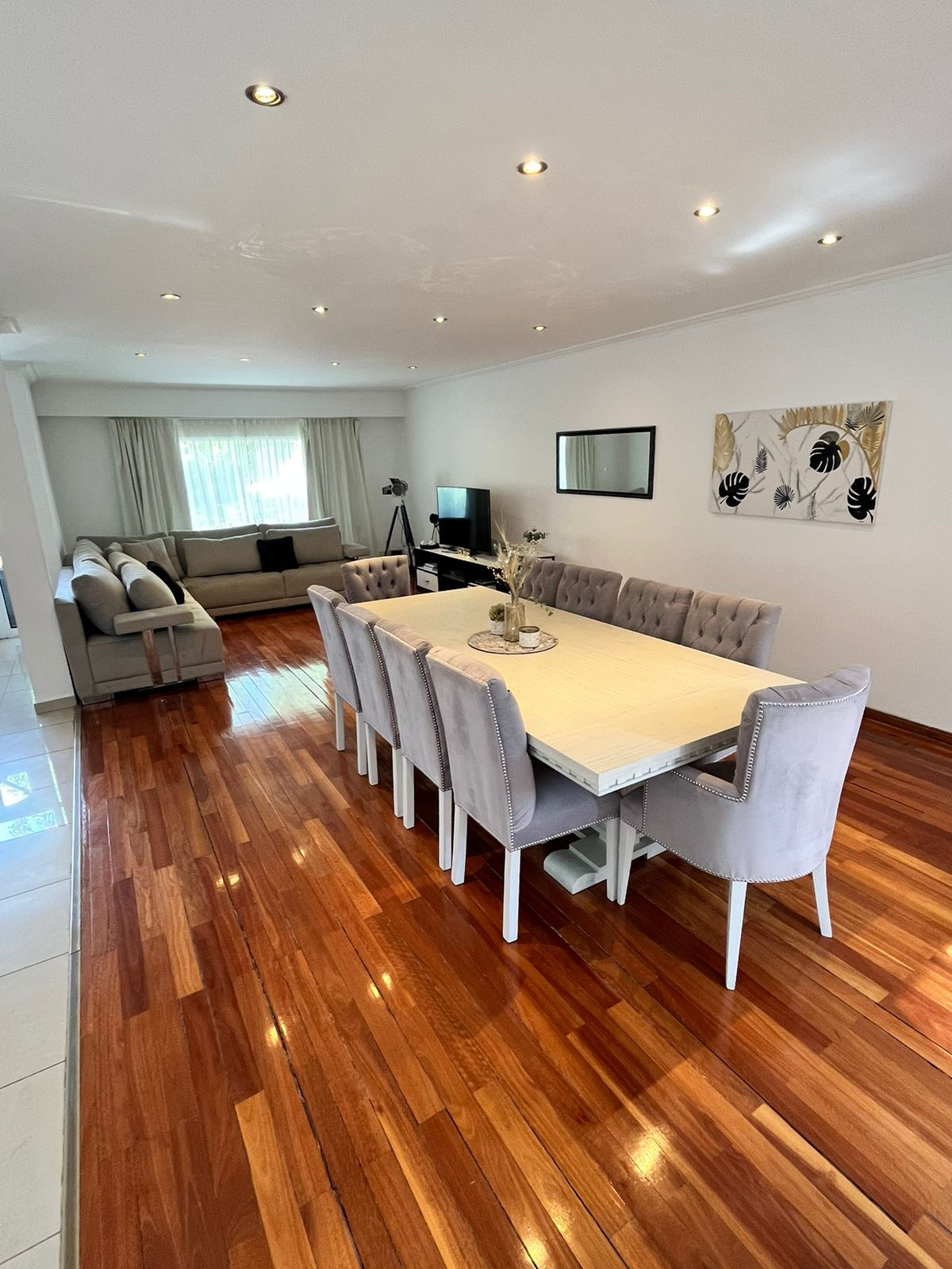 Venta Casa Barrio Privado El Lauquén