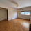 Miniatura: Venta Departamento 2 Ambientes en Caballito