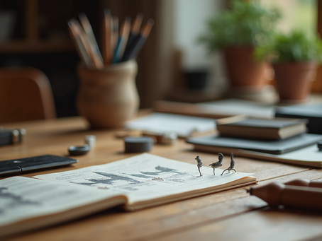 Aca Essentials: A Comprehensive Guide for First Timers