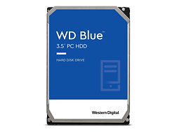 Seagate BarraCuda 2.5.jpg