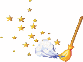anigif.gif