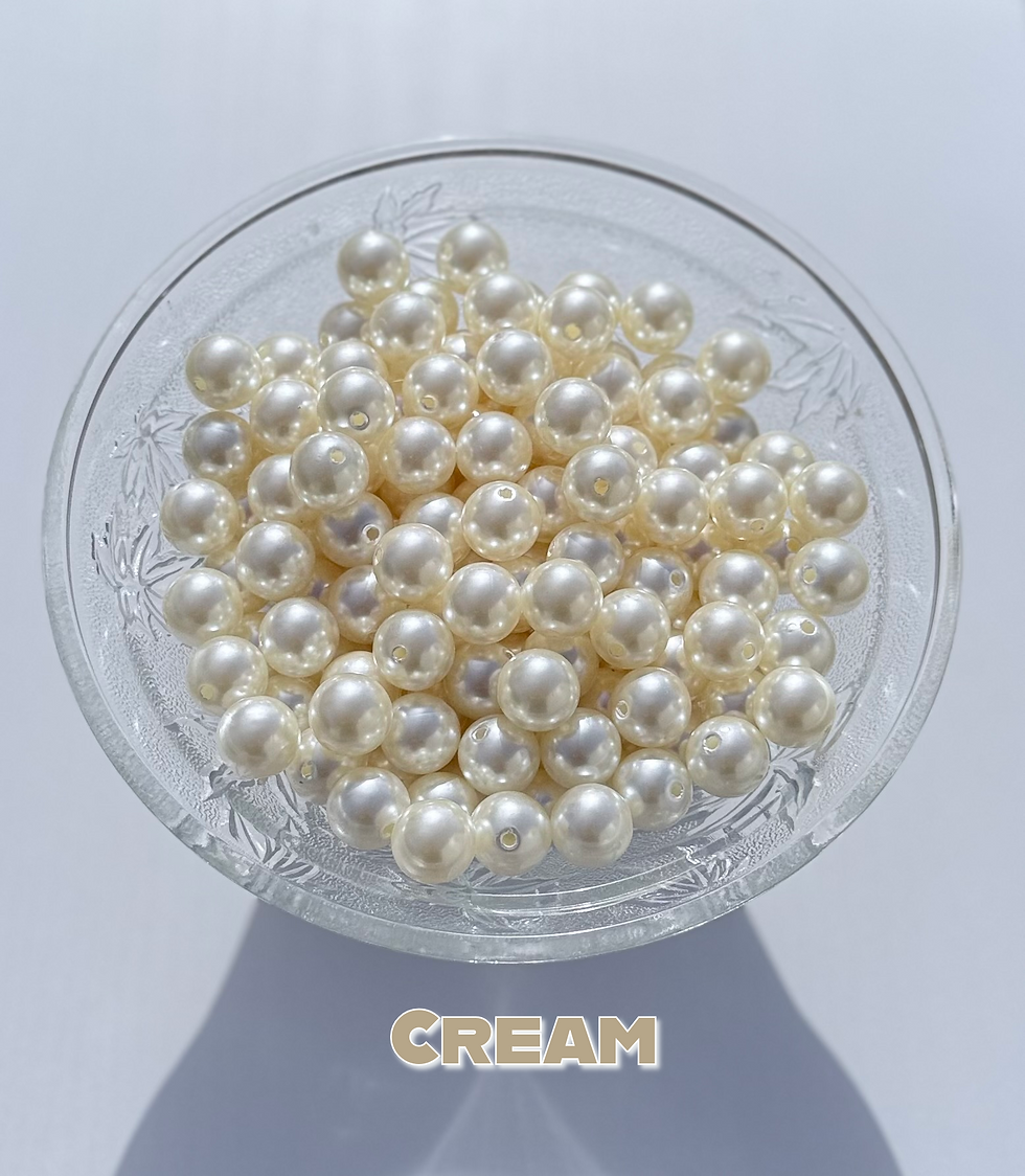 Thumbnail: Classic Pearls