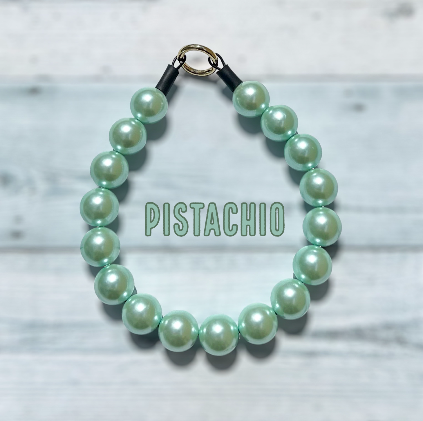 Pistachio