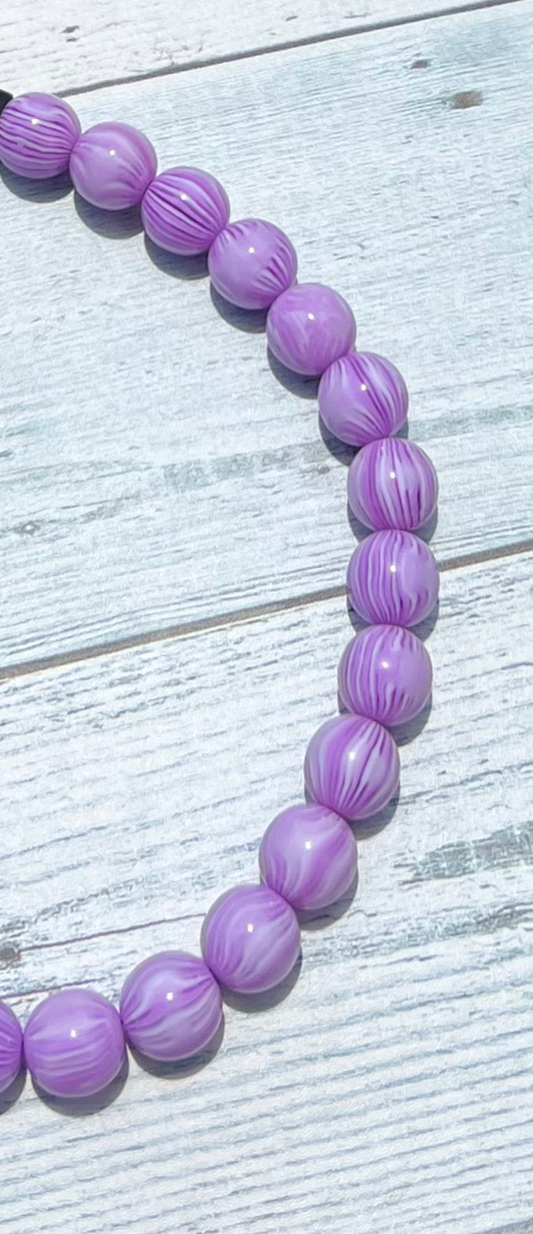 Thumbnail: Wisteria Swirl