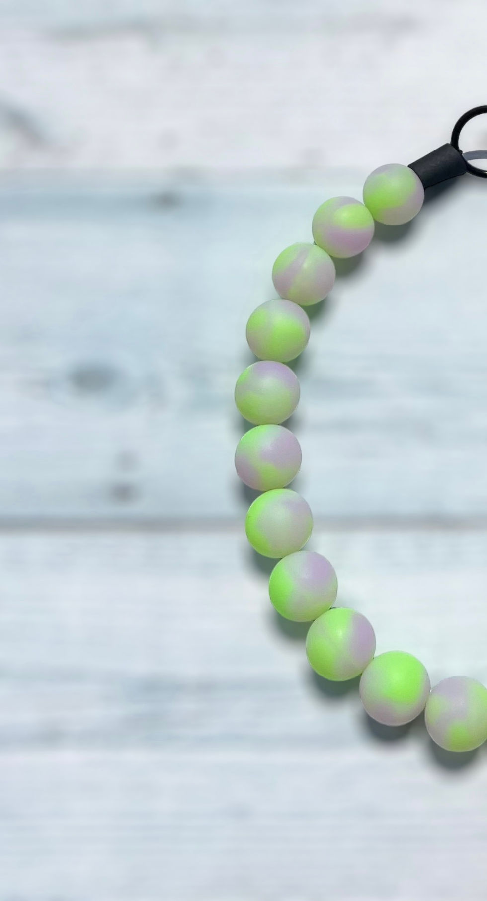 Thumbnail: Mini Lilac Lime