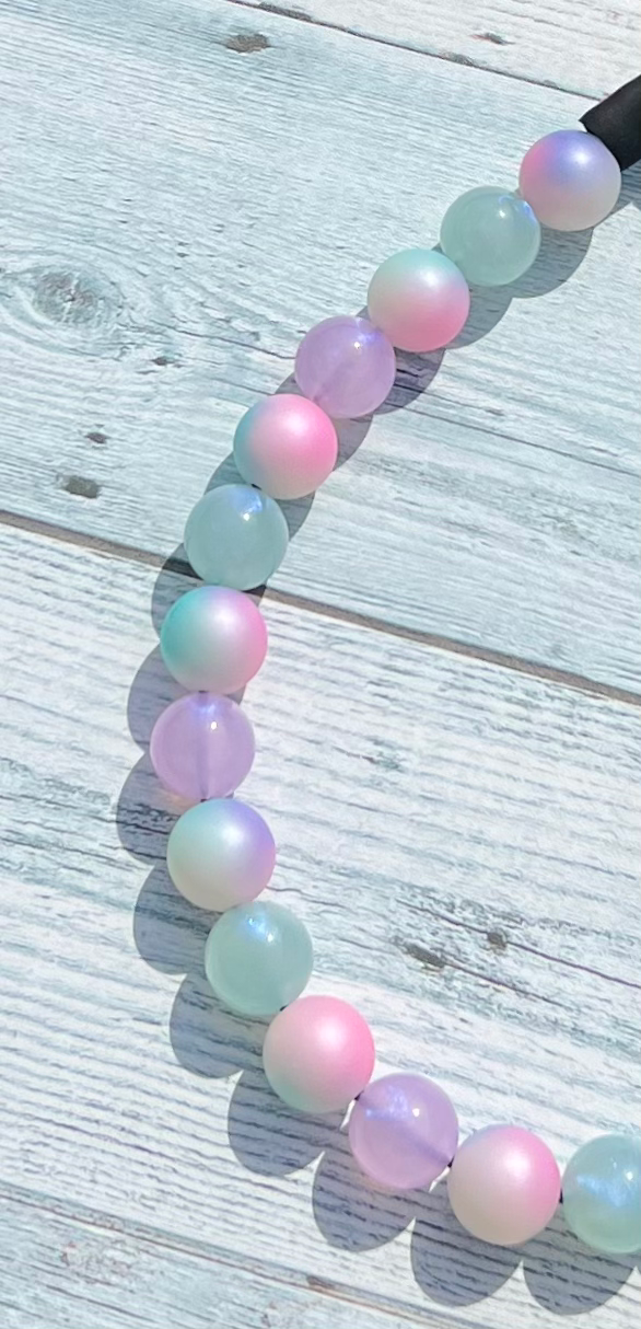 Thumbnail: Enchanted Pastels