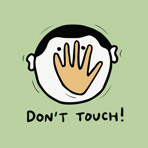 touch.gif
