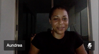 Screen Shot 2021-10-27 at 7.54.52 AM.png