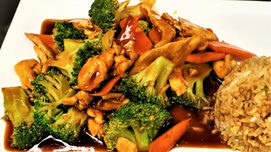 Chicken Broccoli.JPEG