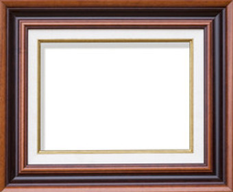 óleo de mango y botella de vino