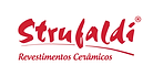 revestimentos-strufaldi.png
