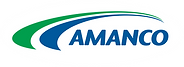 Copy of amanco.png