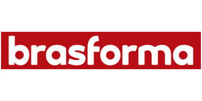 brasforma-logo.gif