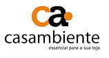 casambiente-logo.jpg