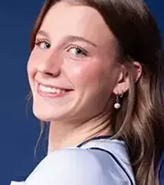 Jamison Phillips.webp