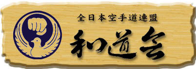 Japan Karate Federation Linked Karate Hedge End Locks Heath Whiteley