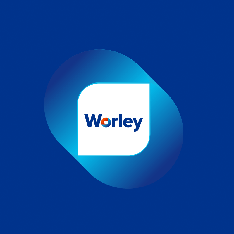 Worley_e-sig2.gif