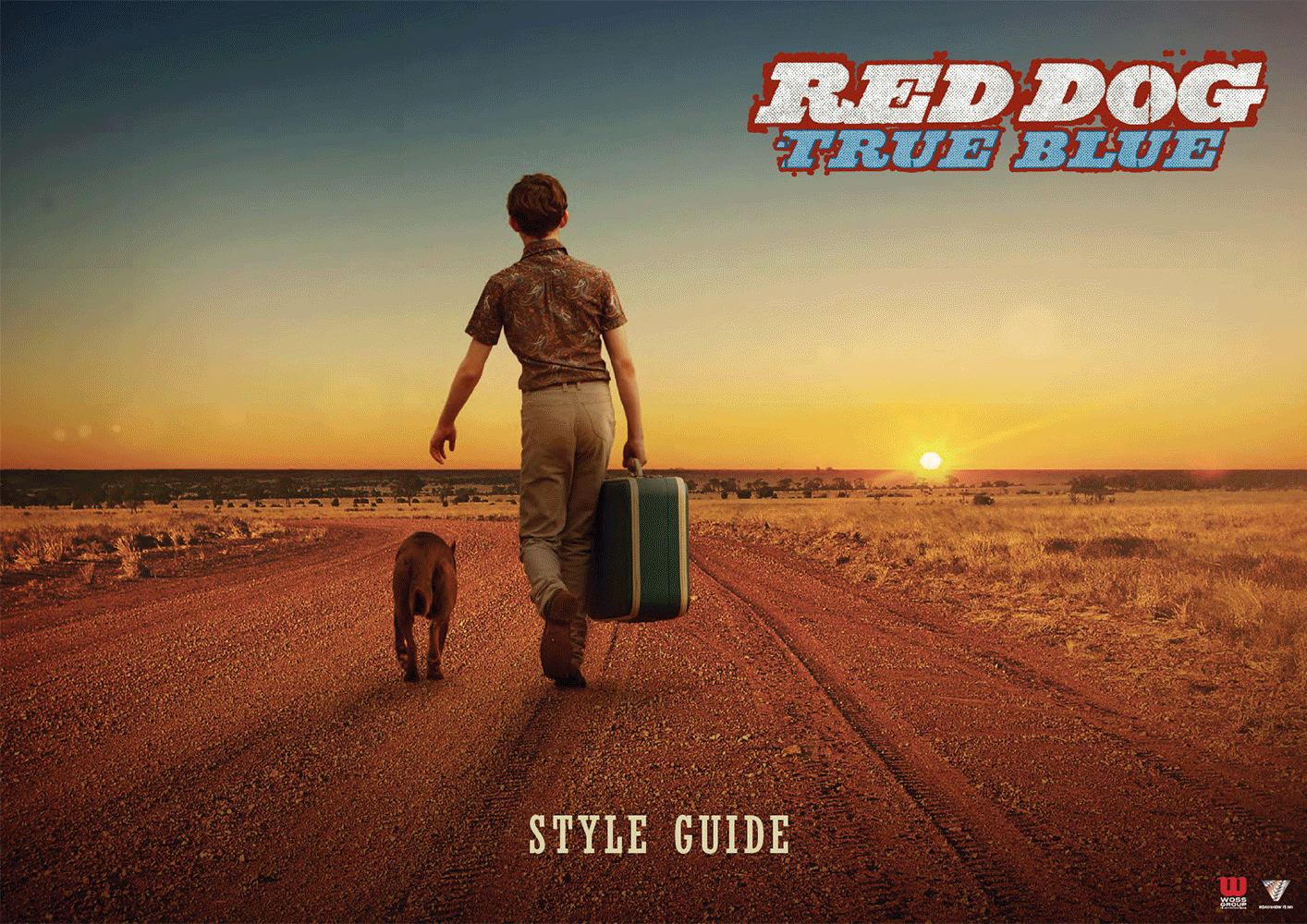 RD_StyleGuide.gif