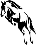 Walker%2520Performance%2520Horses%2520Lo