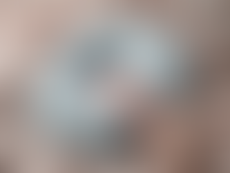 Breastfeeding Tips and Tricks for New Mothers